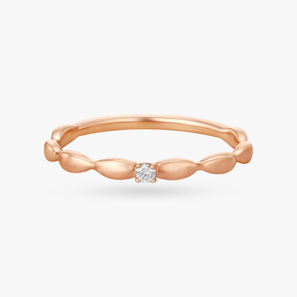 Trinity Stackable Diamond Rings,,hi-res image number null
