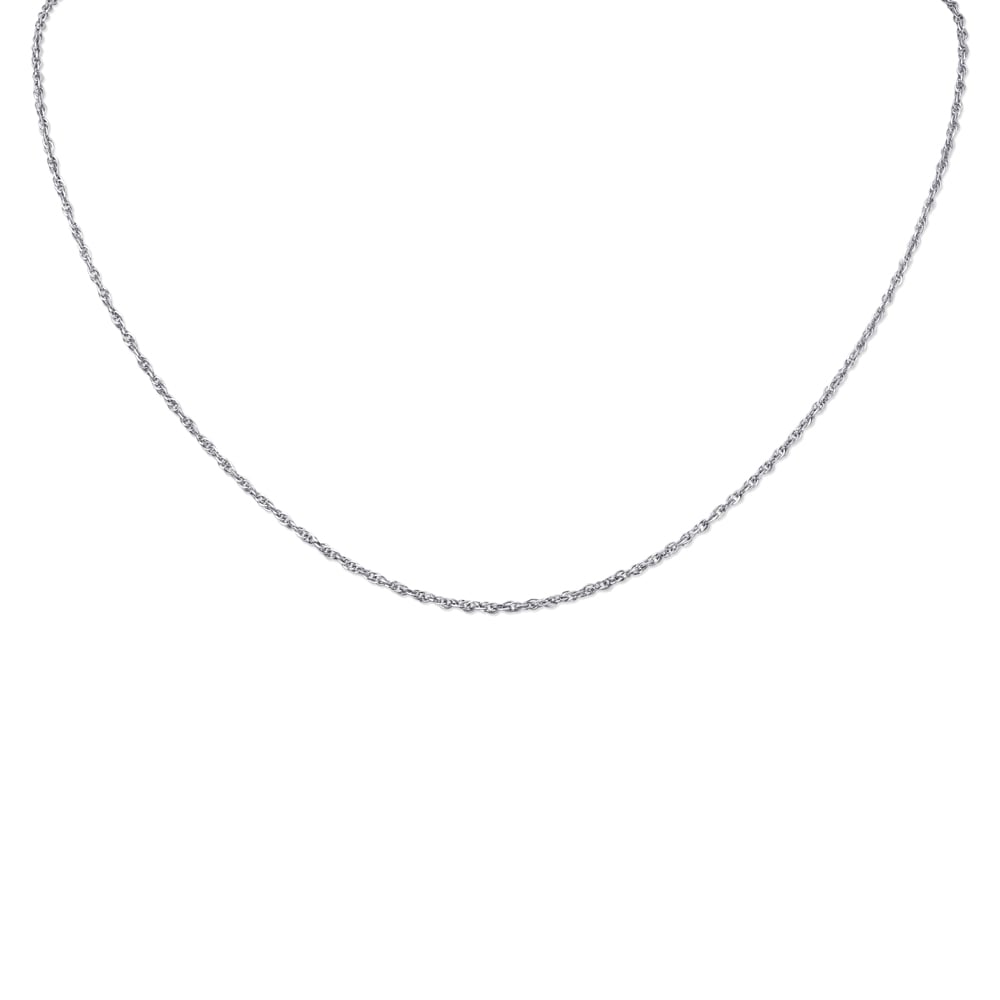 Platinum 950 Chain,,hi-res image number null