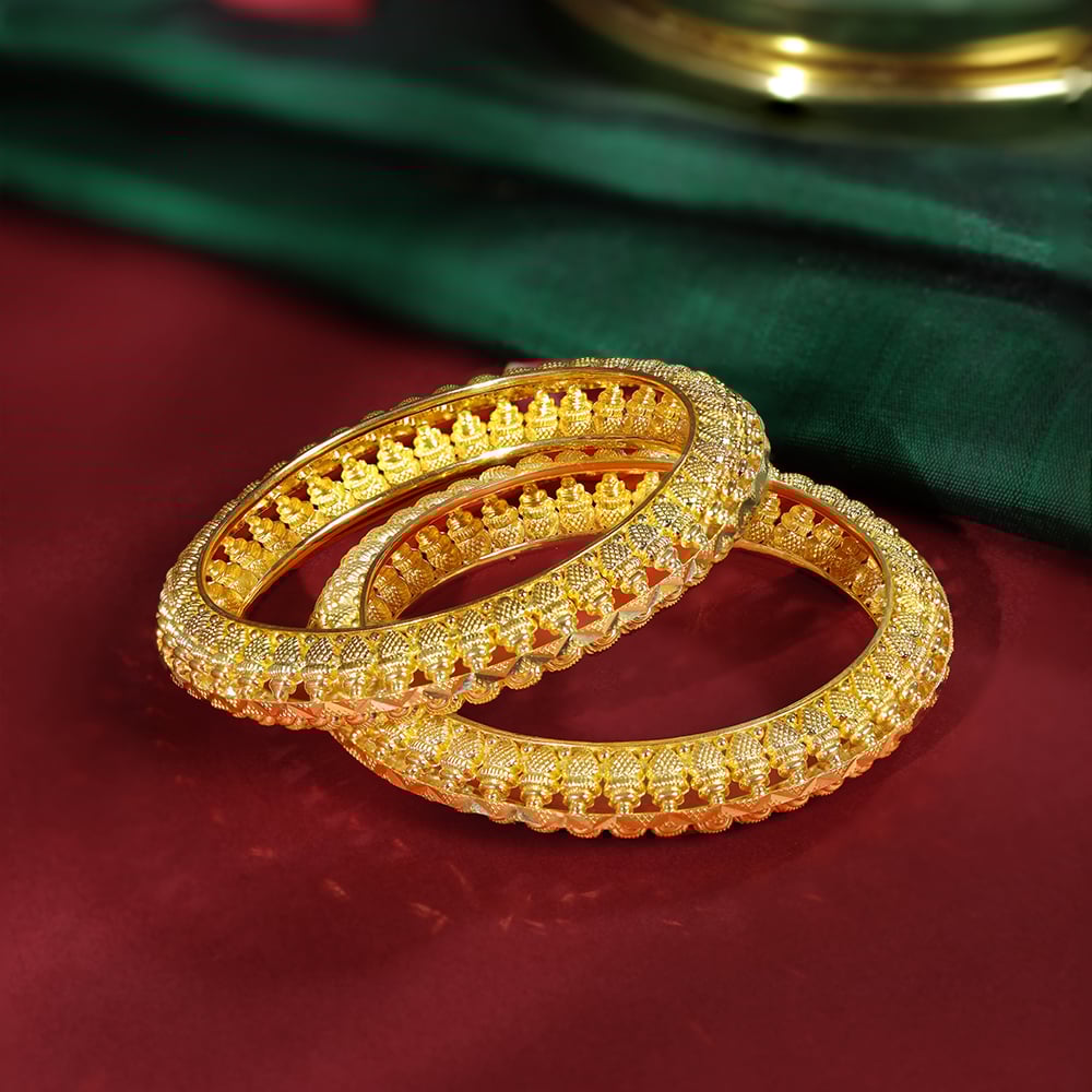 Traditional Marathi Tode Bangles,,hi-res image number null