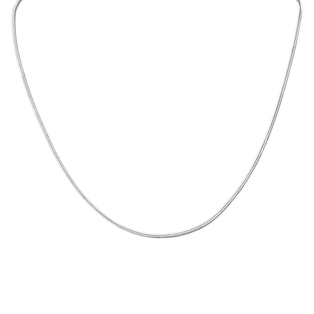Endless Flow Gold Chain,,hi-res image number null