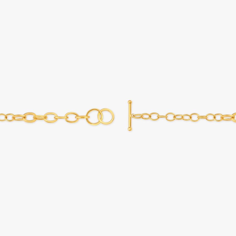 Radiant Links Bracelet,,hi-res image number null