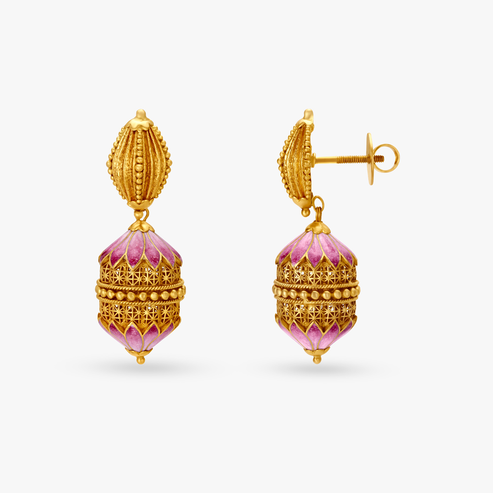 Saumya Bahaar Necklace Set,,hi-res image number null