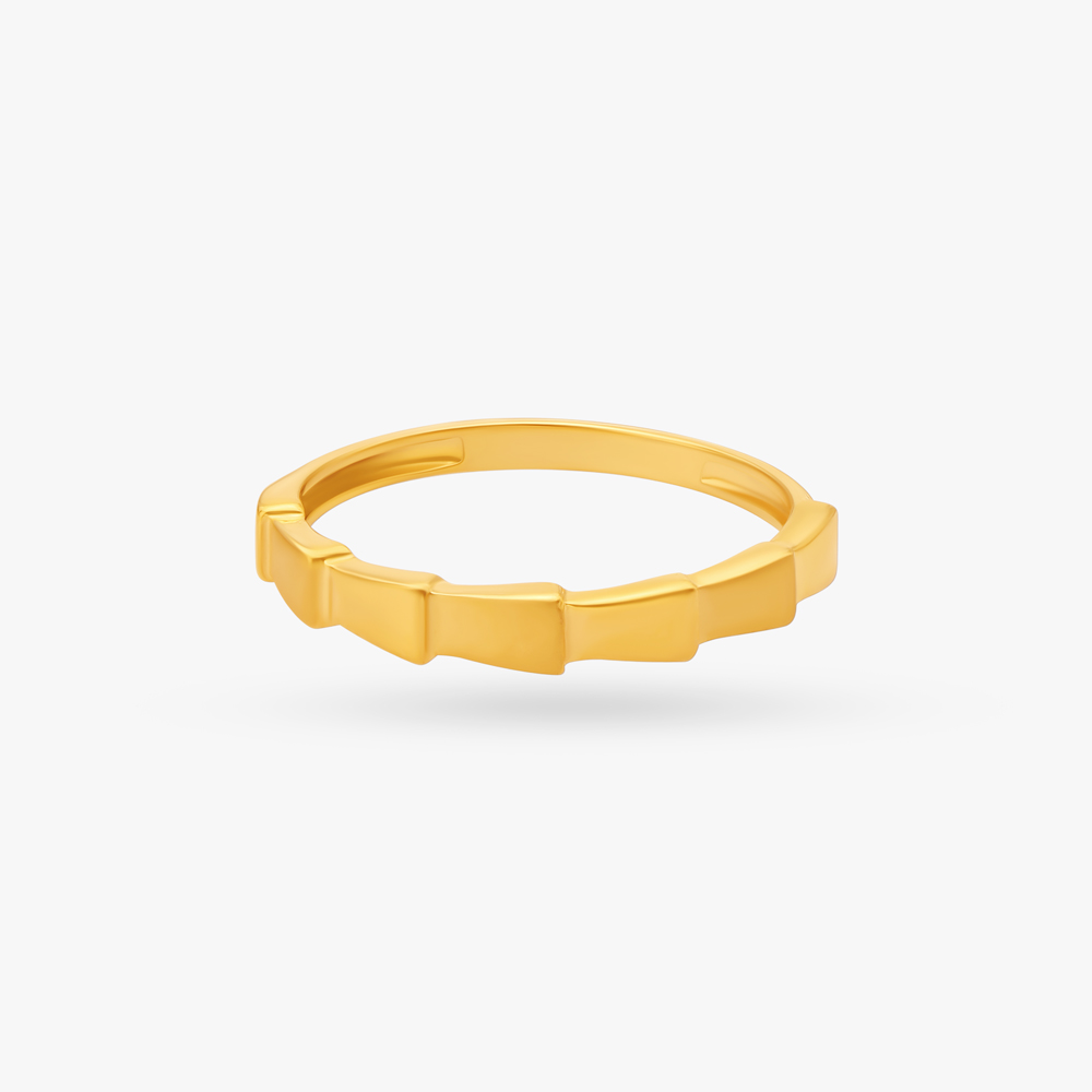 Sparkling Charm Ring,,hi-res image number null
