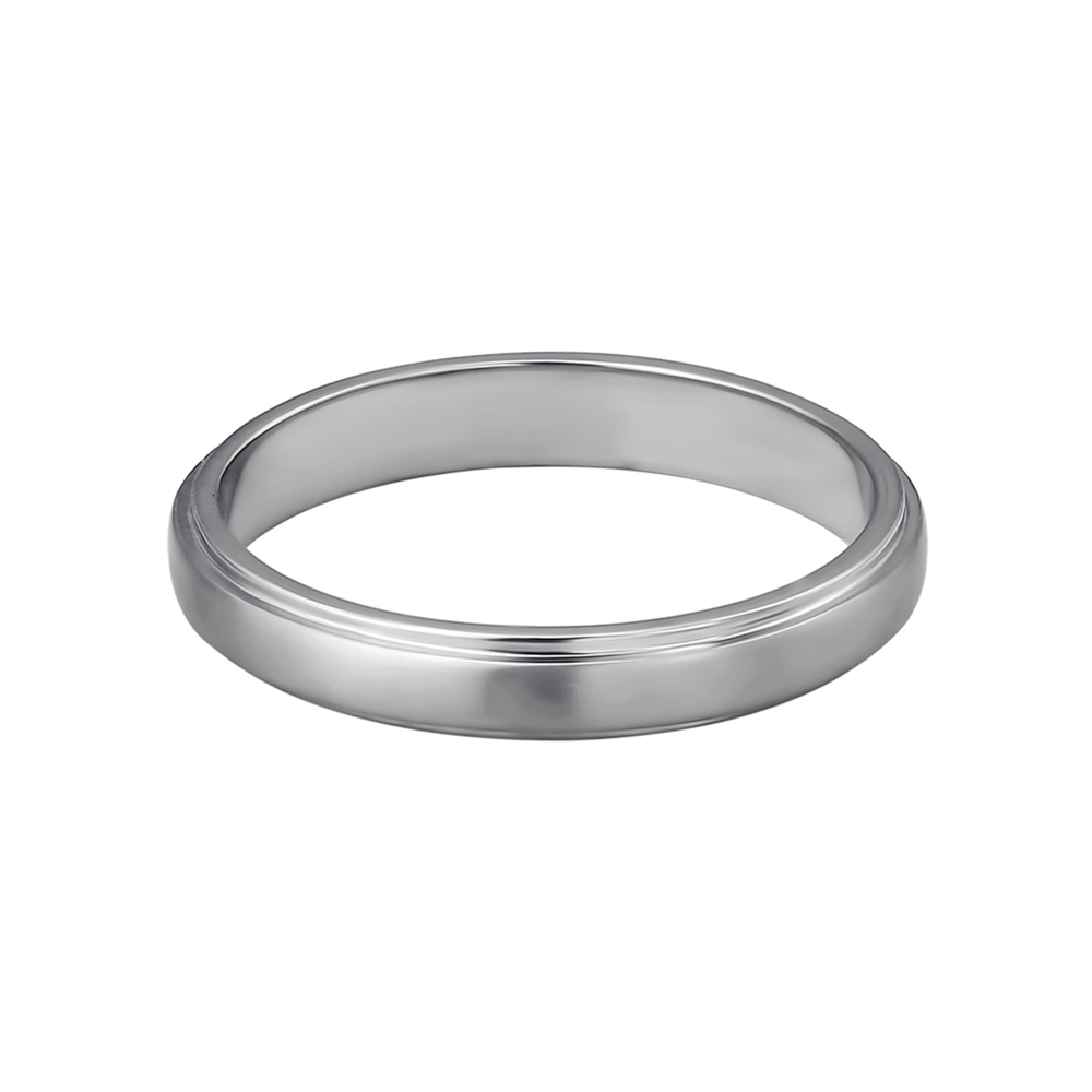 Eternity bands tanishq hotsell
