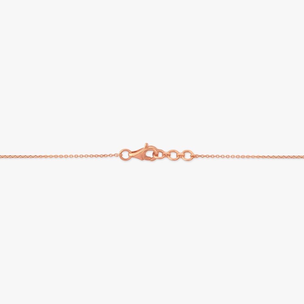 Sacred Mosaic Gold Mangalsutra,,hi-res image number null
