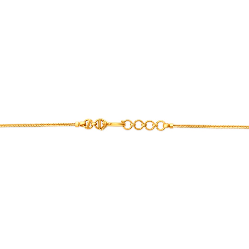 Classy Ring Mangalsutra,,hi-res image number null