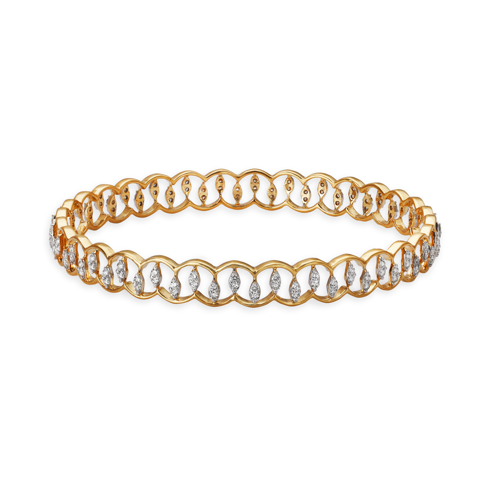 Update 91+ diamond tennis bracelet tanishq in.duhocakina