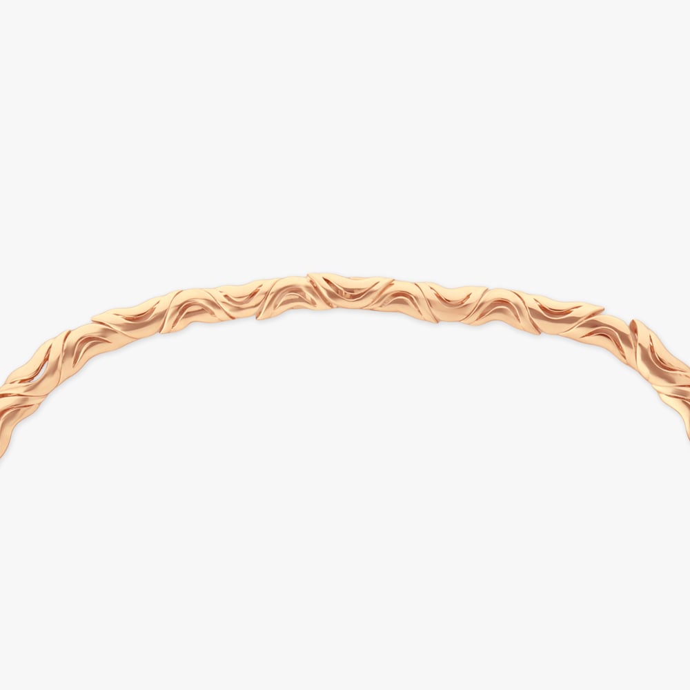 Whispering Dunes Diamond Necklace Set,,hi-res image number null