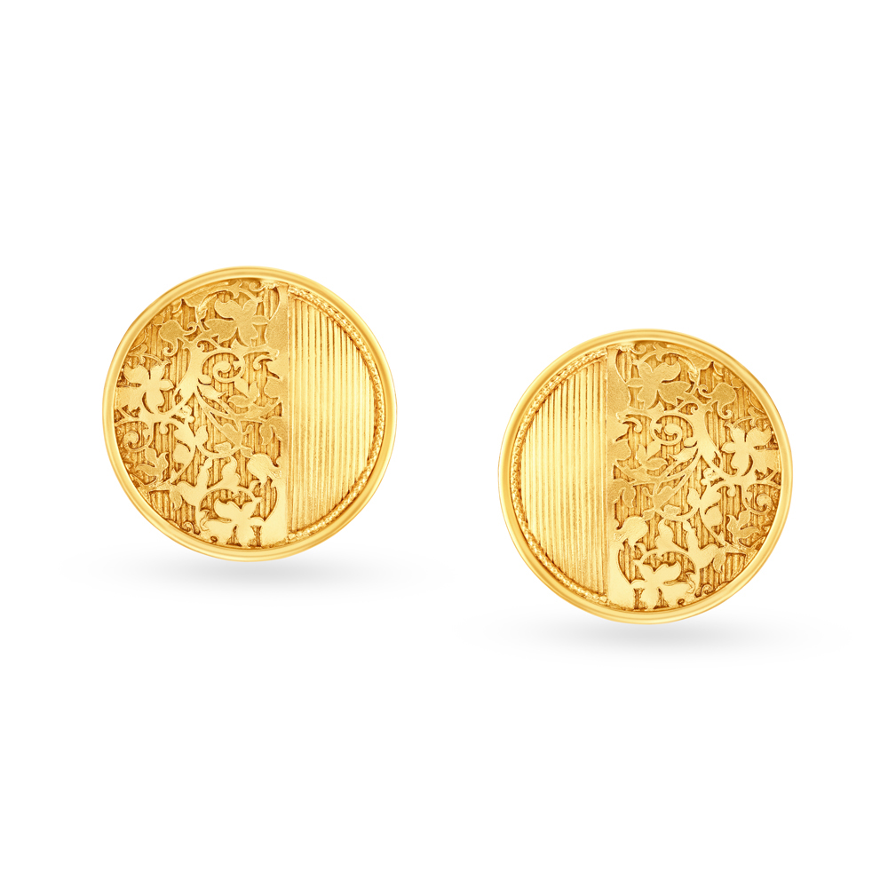 Abstract Filigree Pendant and Earrings Set,,hi-res image number null