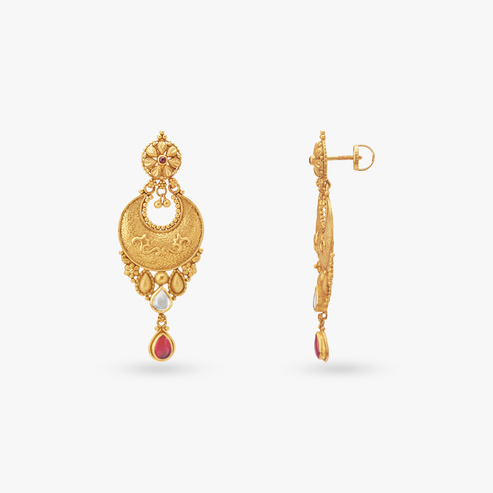 Traditional Mangalsutra Set,,hi-res image number null