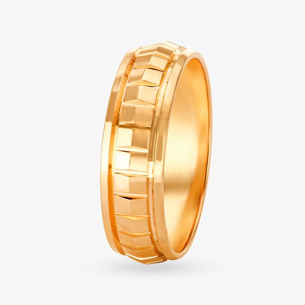Struck By You Couple Rings,,hi-res image number null