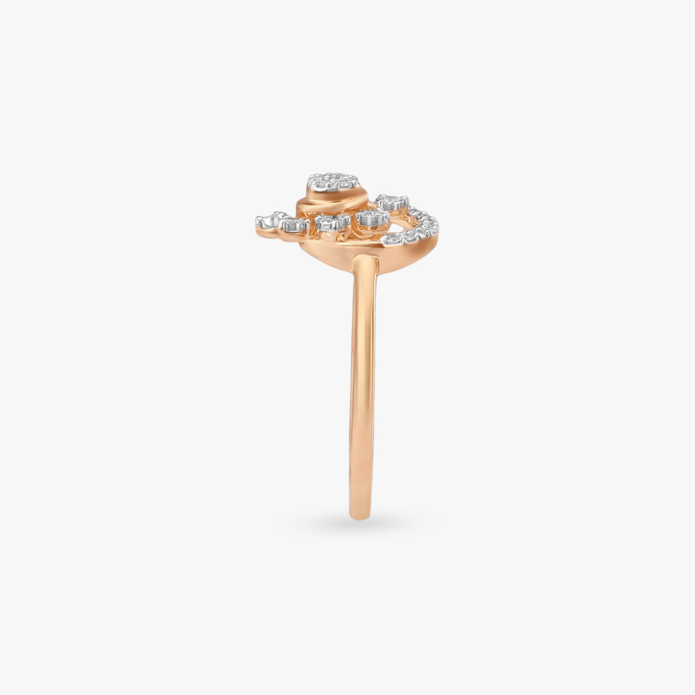 Enchanted Orbit Diamond Ring,,hi-res image number null