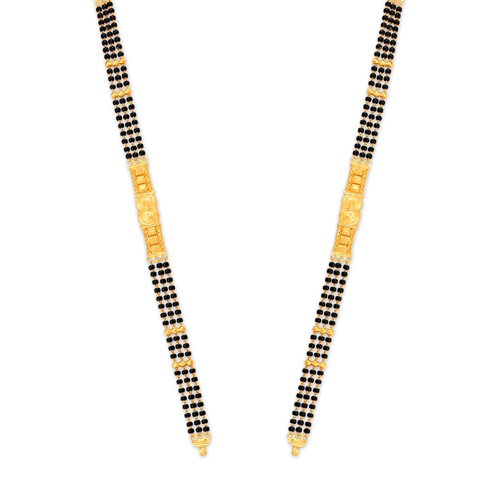 Incredible Collection: Over 999 Mangalsutra Images in Full 4K Definition Incredible Collection: Over 999 Mangalsutra Images in Full 4K Definition