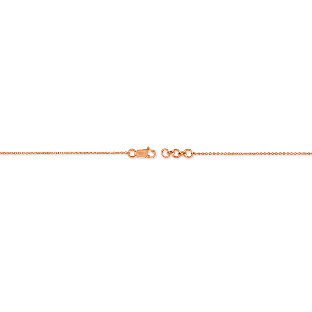 Petite Libra Diamond Bracelet,,hi-res image number null