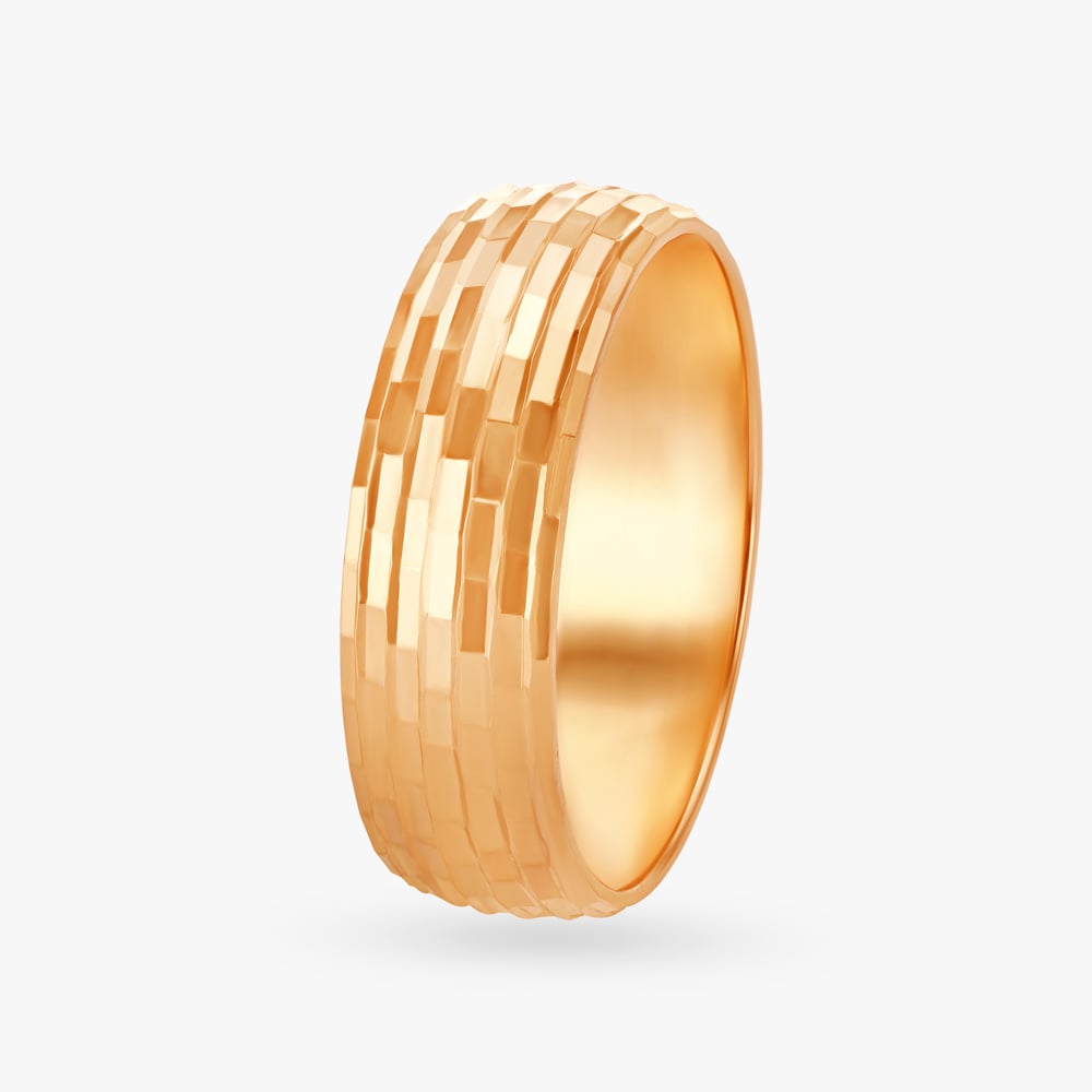 Eternal Union Couple Rings,,hi-res image number null