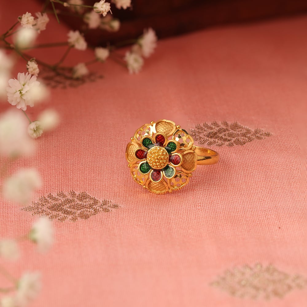 Dp jewellers ring design hotsell