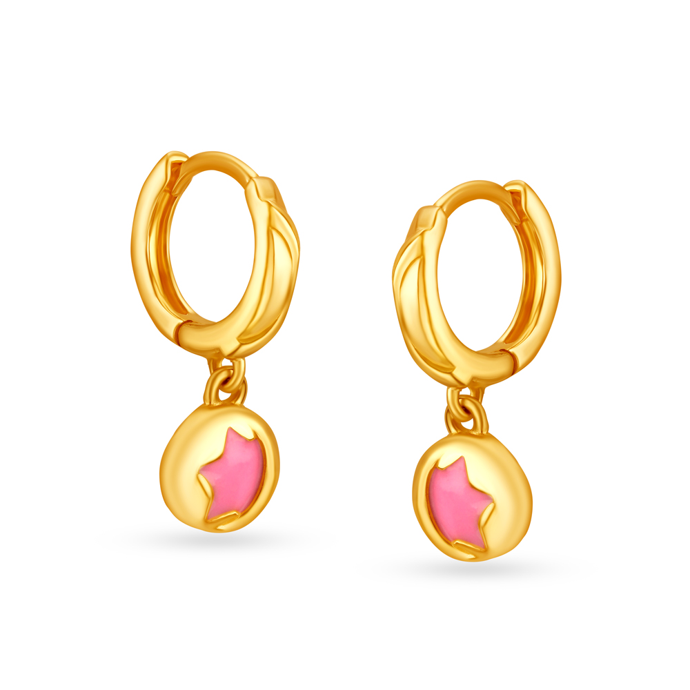 Sterling Silver Post Stud Earrings for Women Girls, 14K Gold Stud Earrings  Letter P Initial Hypoallergenic Earrings for Women Sensitive Ears Toddler Kids  Earrings for Girls Jewelry price in Saudi Arabia |