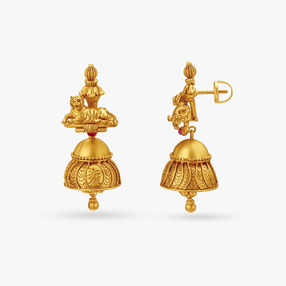 Golden Age Necklace Set,,hi-res image number null