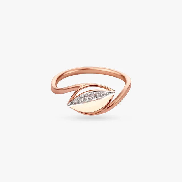 Whispered Light Diamond Ring,,hi-res image number null