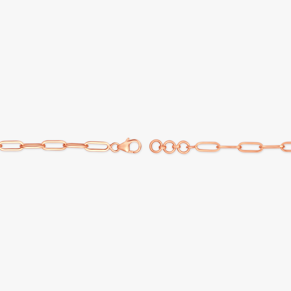 Mesmerizing Diamond Bracelet,,hi-res image number null