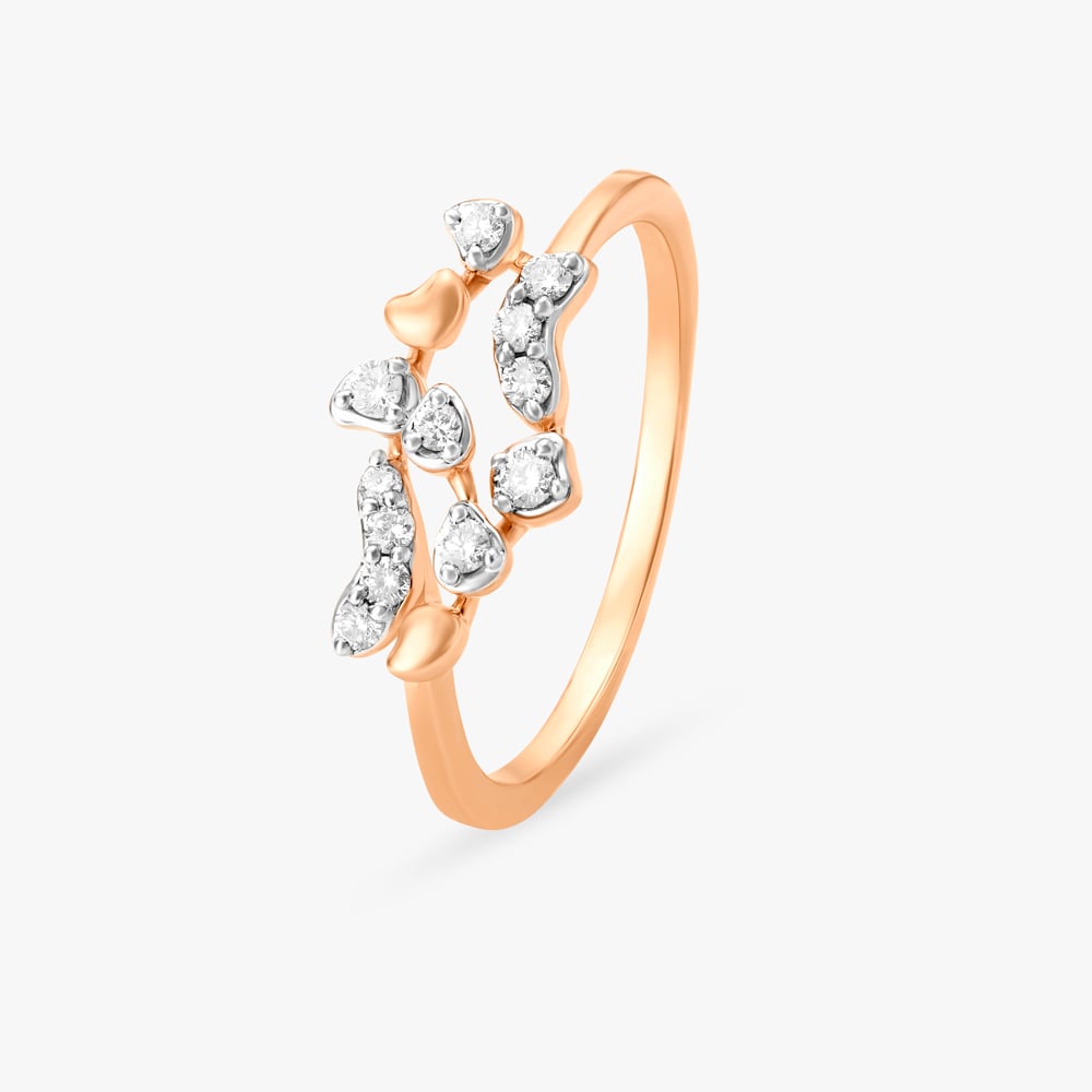 Bling-O-Ring