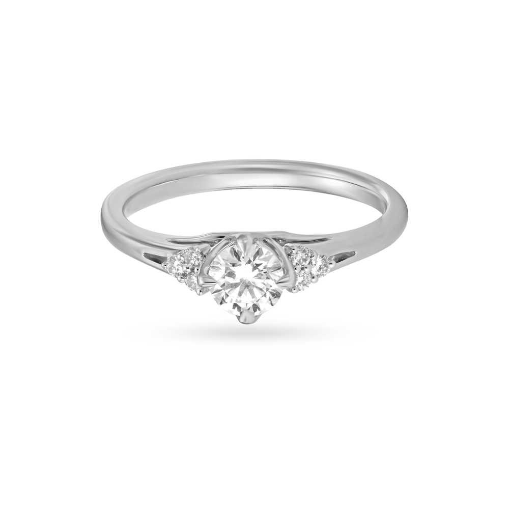 Unveil Your Enchanting Grace with Cinderella Divine CD889: A Timeless Masterpiece for Formal Occasions
