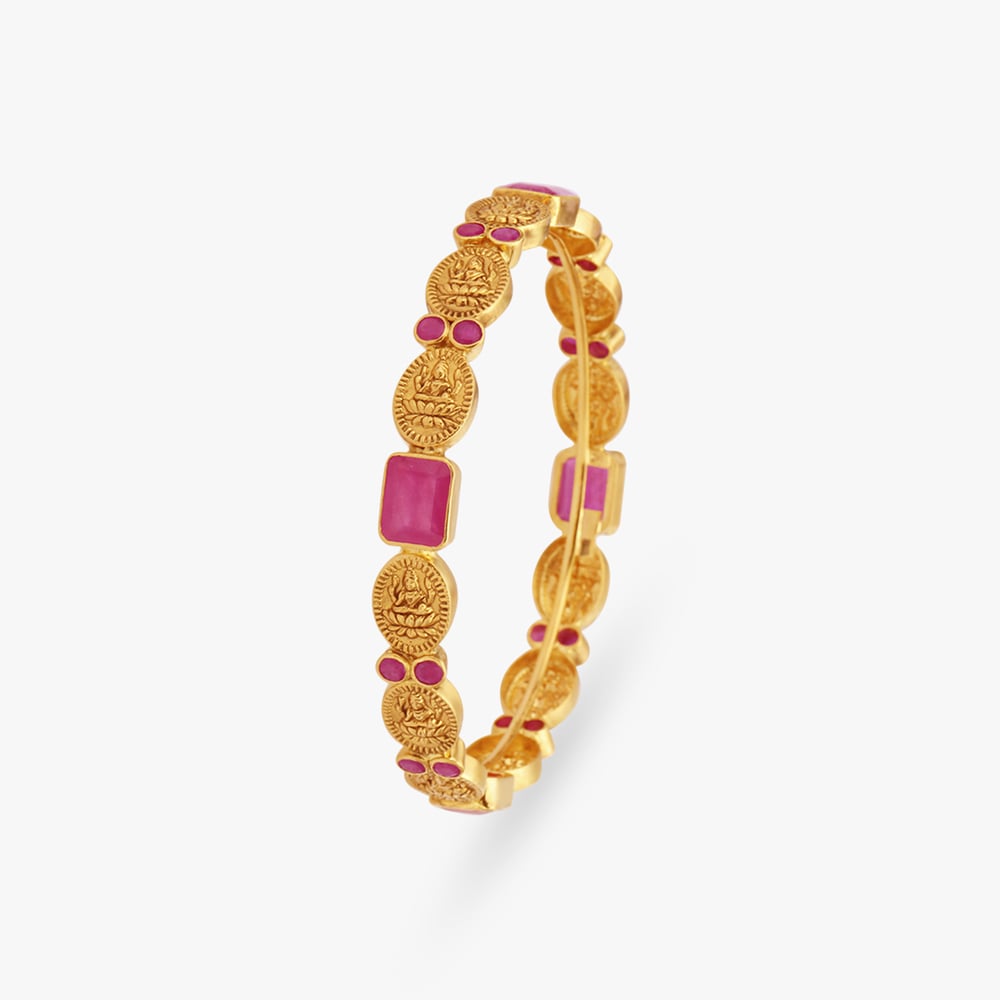 Divine Laxmi Bangles,,hi-res image number null