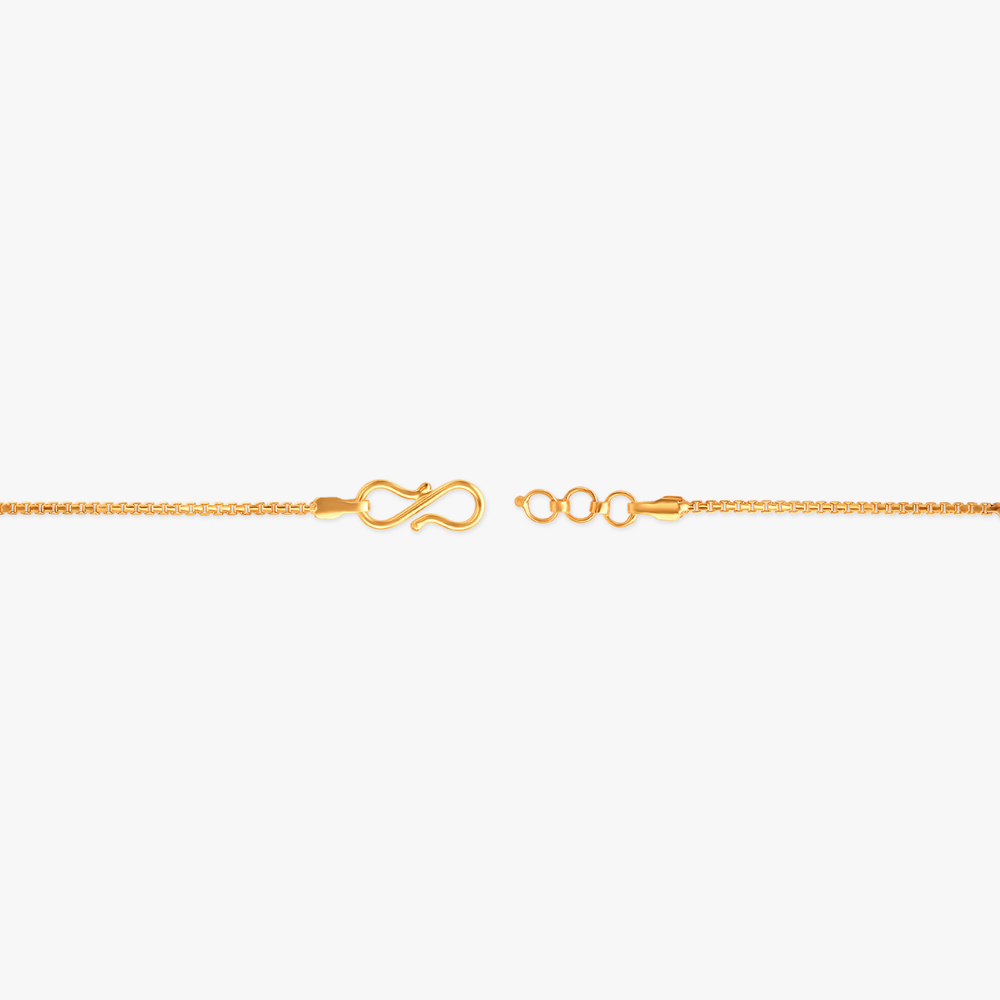 Intricate Grace Bracelet,,hi-res image number null