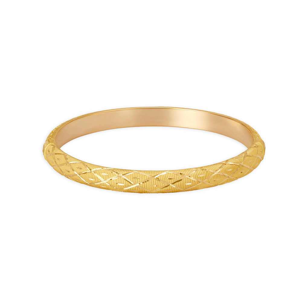 

Splendid Traditional Bangle