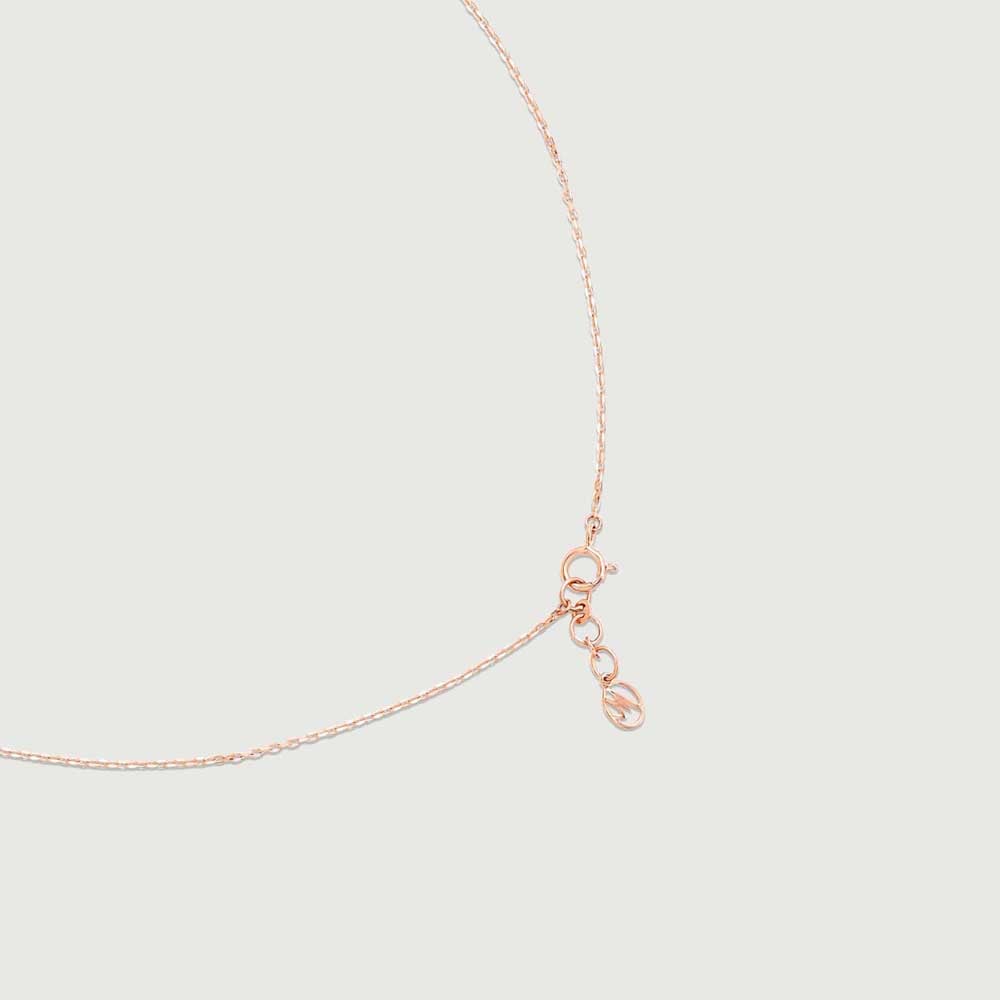 Sassy Flutter Diamond Necklace,,hi-res image number null