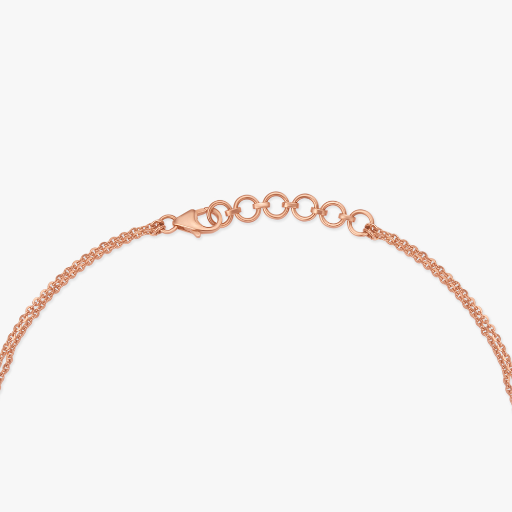 You're Worth It! Necklace,,hi-res image number null