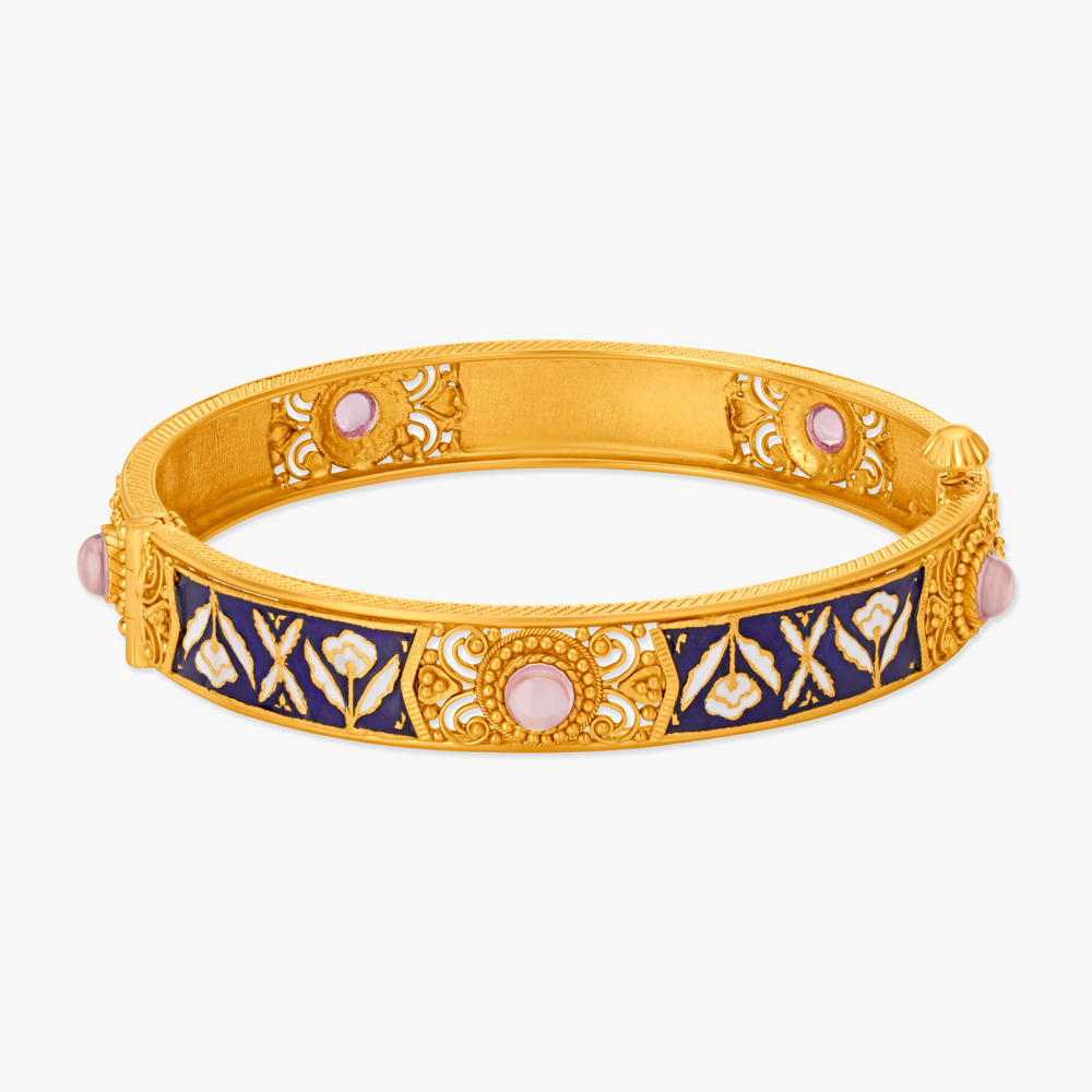 Manohar Rawa Bangle,,hi-res image number null