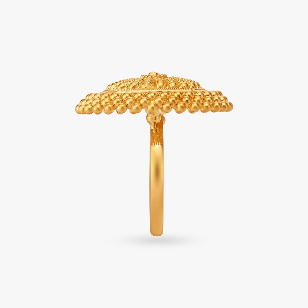 Eternal Elegance Ring,,hi-res image number null