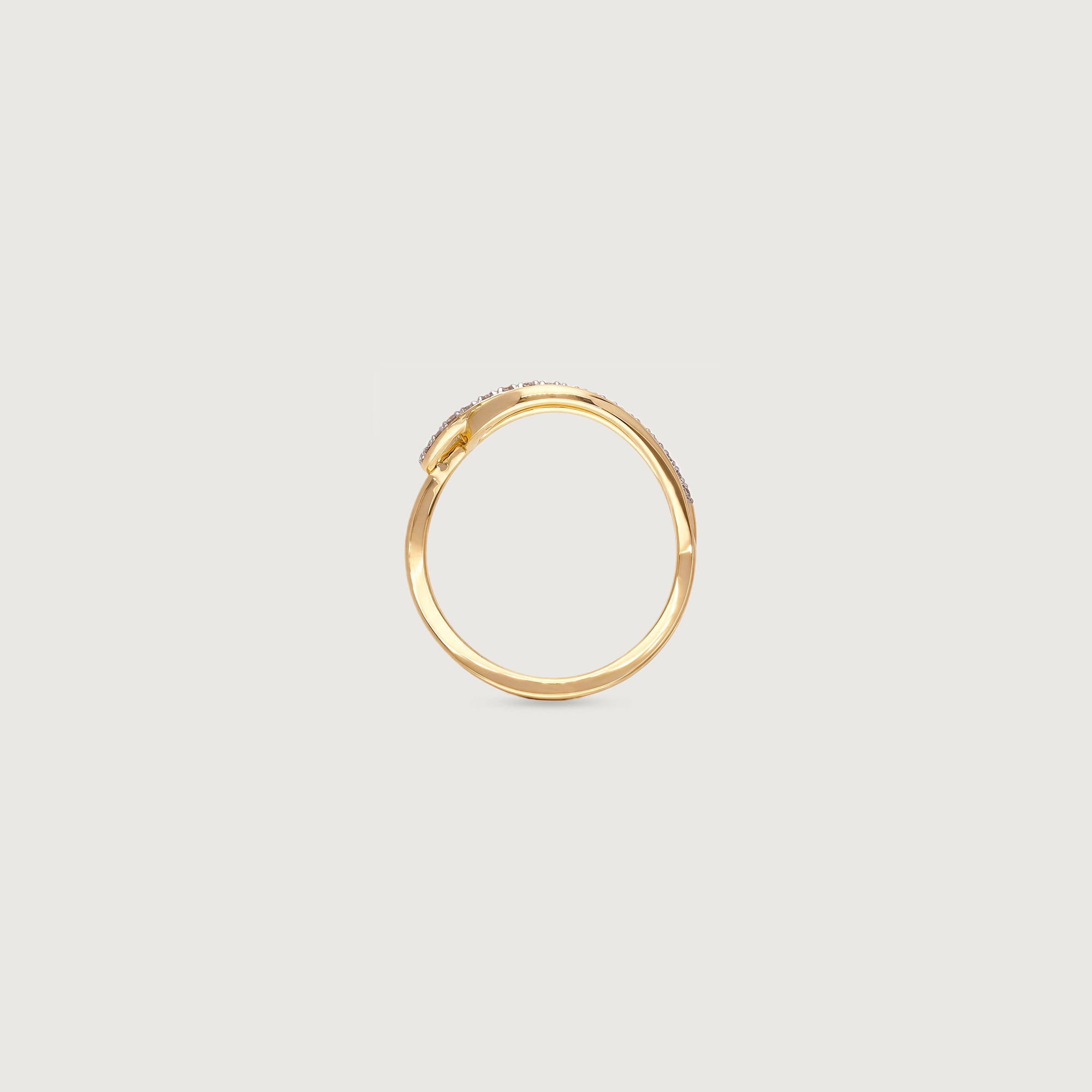 Fluid Poise Diamond Ring,,hi-res image number null