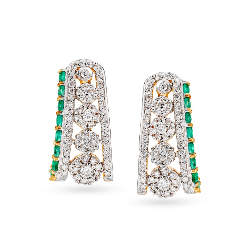 Tanishq mirayah collection with price on sale