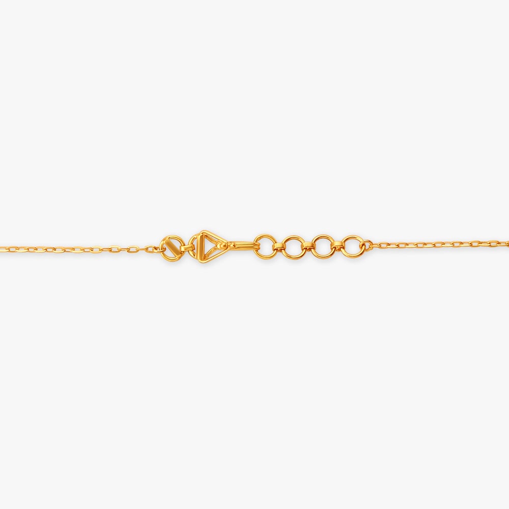 Traditional Mangalsutra,,hi-res image number null