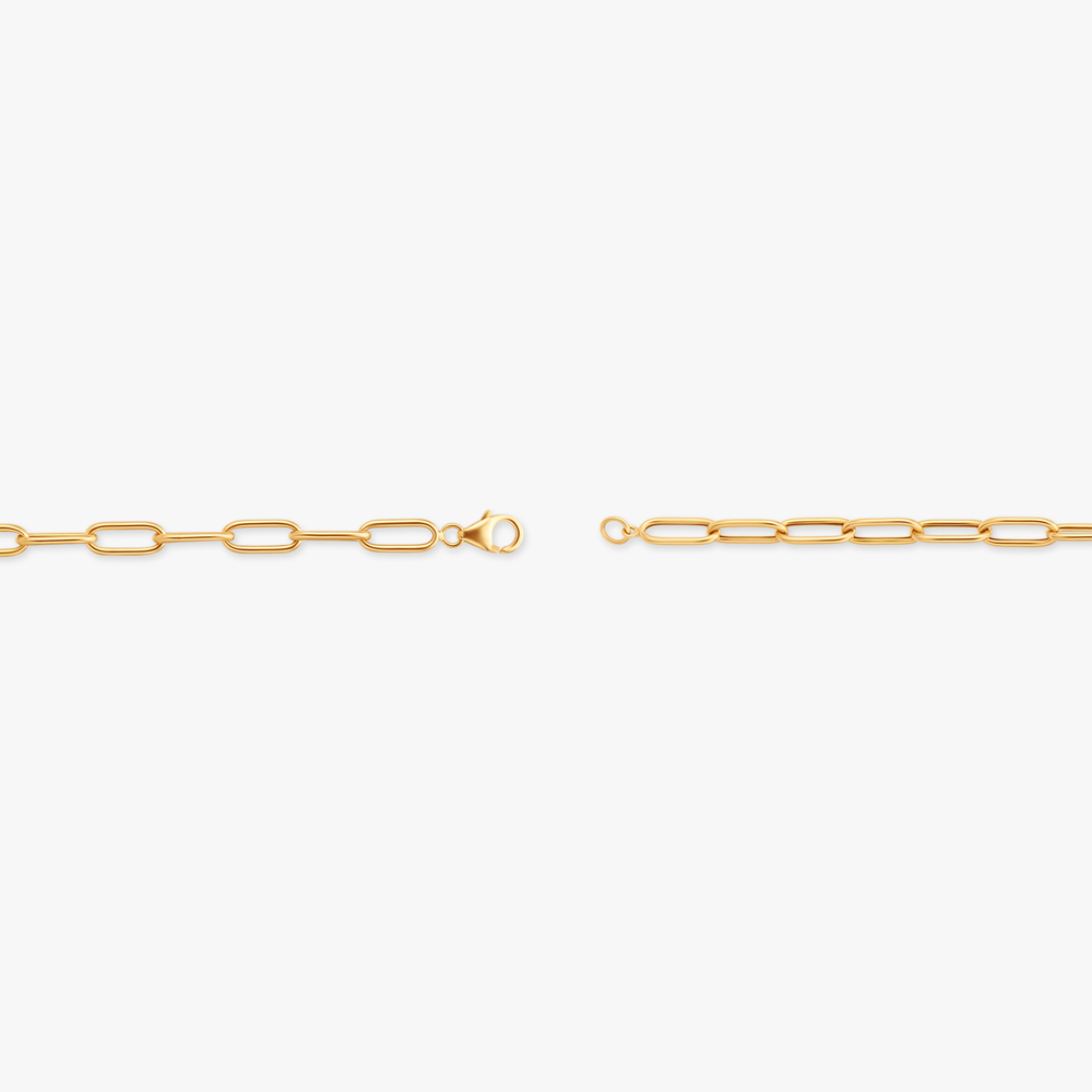 Timeless Diamond Bracelet,,hi-res image number null