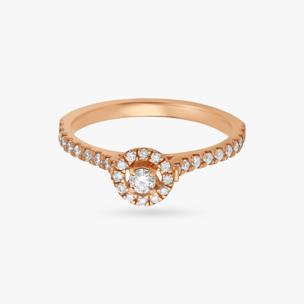 Geometric Play Diamond Ring,,hi-res image number null