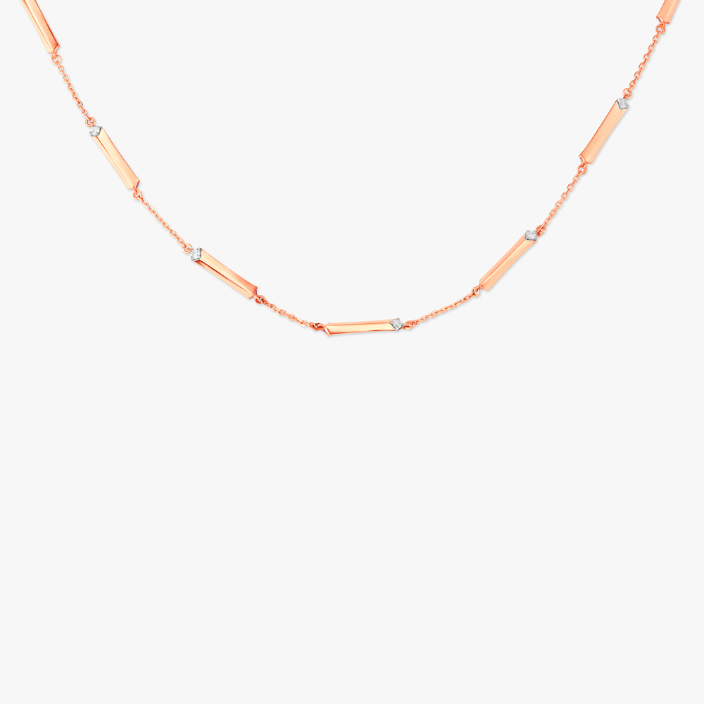 Finishing Flip Necklace,,hi-res image number null