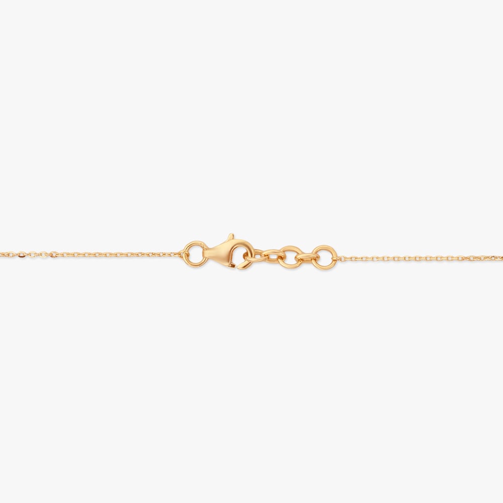 Eternal Dew Diamond Mangalsutra,,hi-res image number null