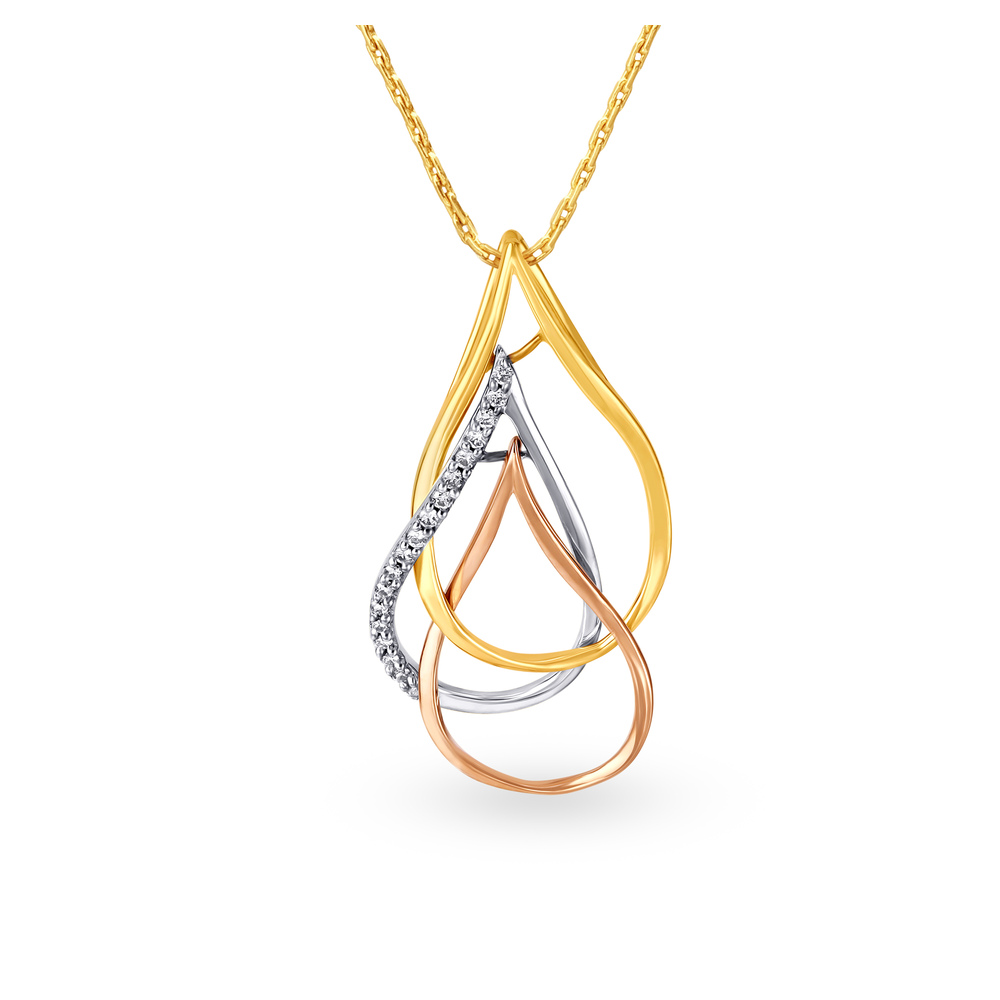 Buy tanishq deals mia jewellery online
