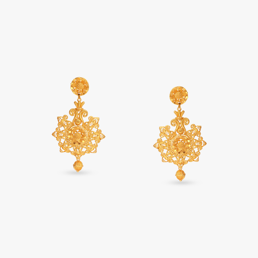 Daaker Mukut Gold Ranihar,,hi-res image number null