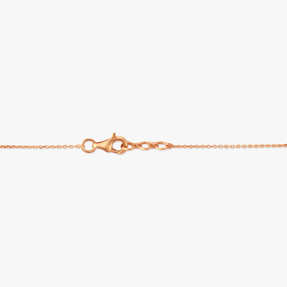Twin Harmony Gold Mangalsutra,,hi-res image number null
