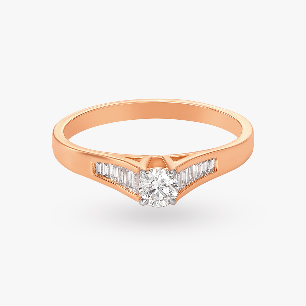 Last Forever Diamond Couple Rings,,hi-res image number null