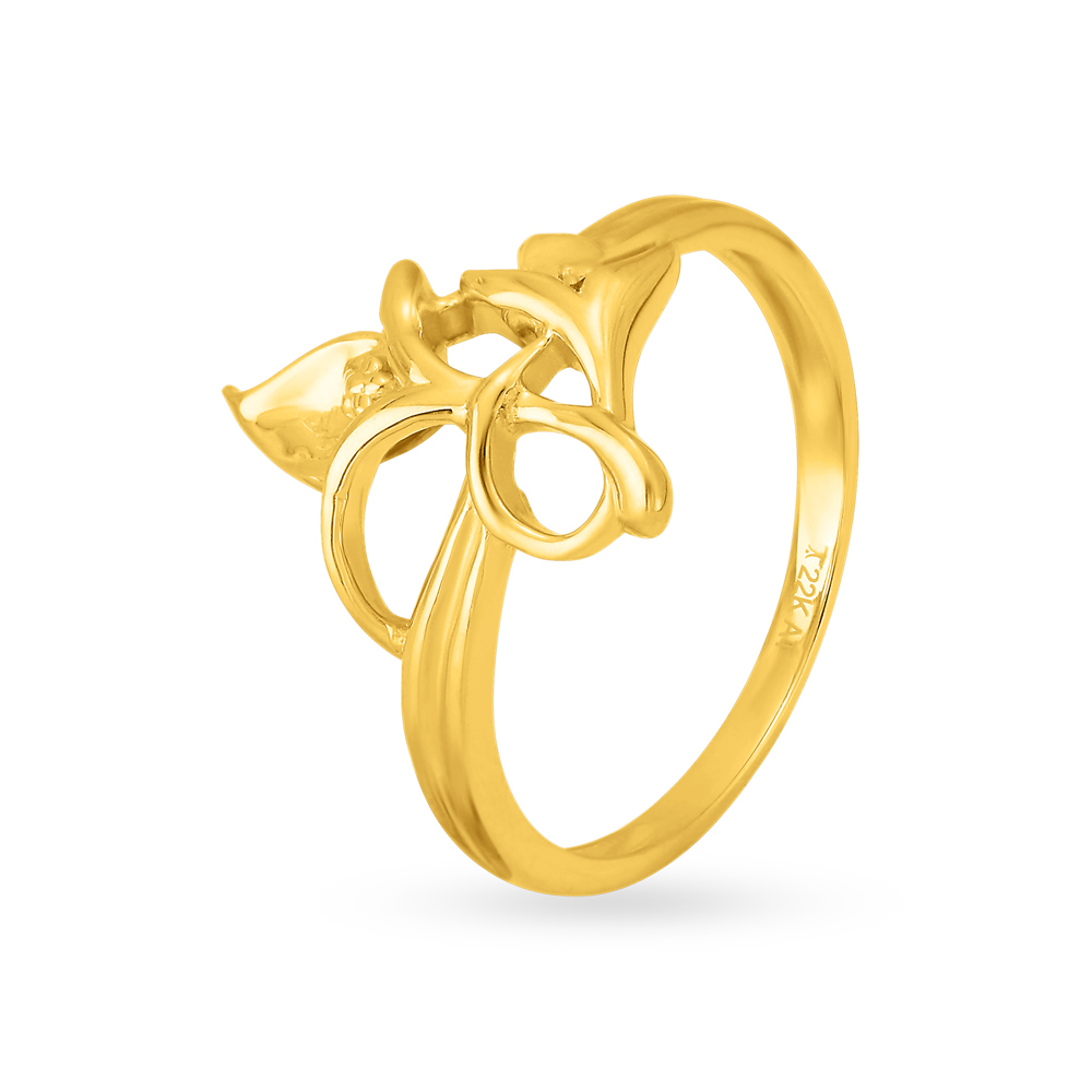 Tanishq Caratlane Rings 2024 | towncentervb.com