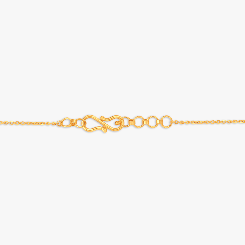 Fun Pegs Necklace for Kids,,hi-res image number null