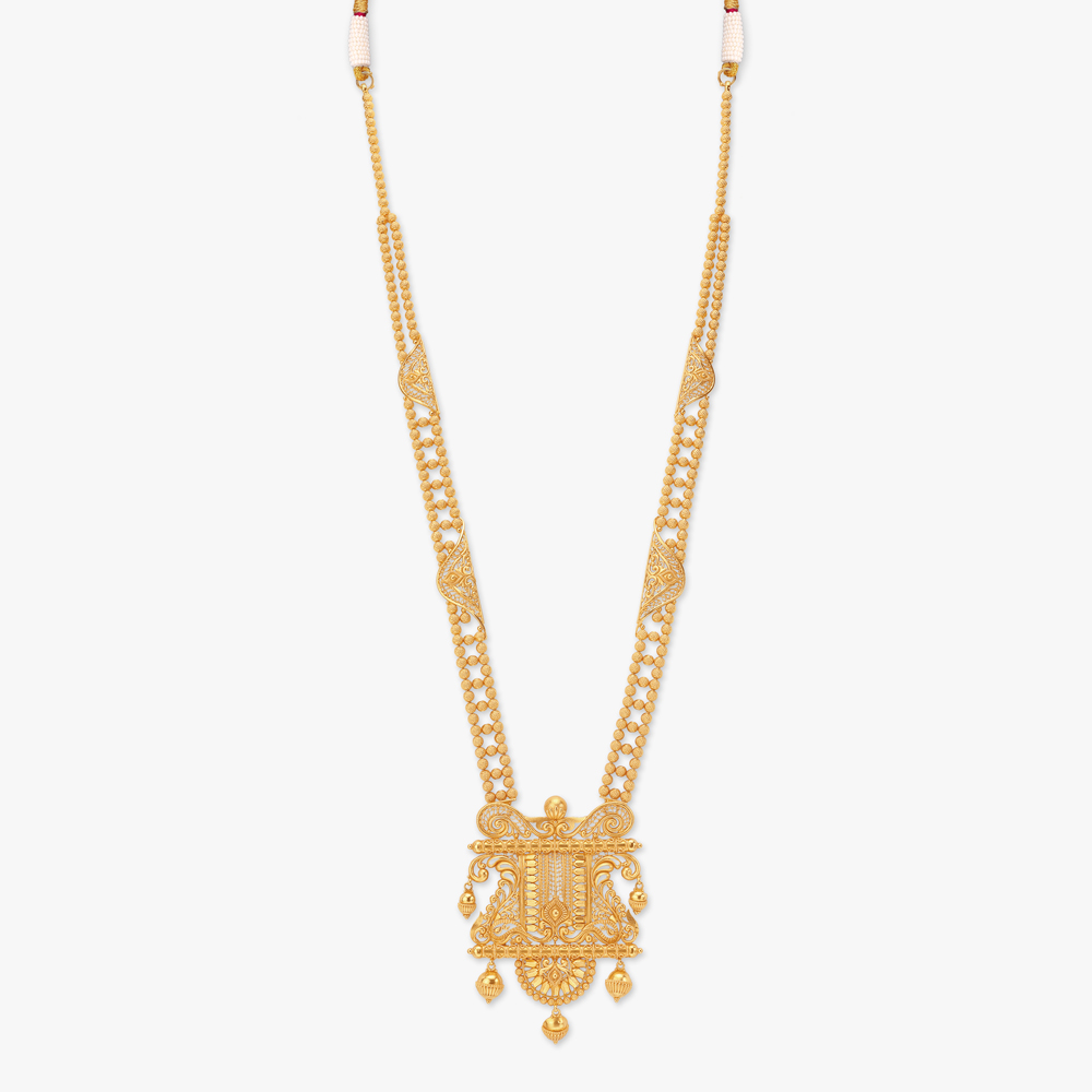 Daaker Shringar Gold Sitahar,,hi-res image number null