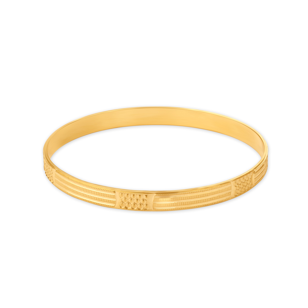 Glamourous Grand Bangle,,hi-res image number null