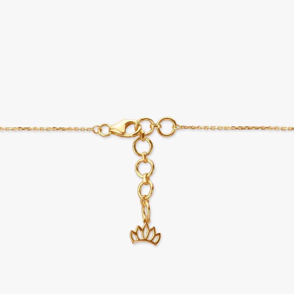 Eternal Grace Diamond Mangalsutra,,hi-res image number null