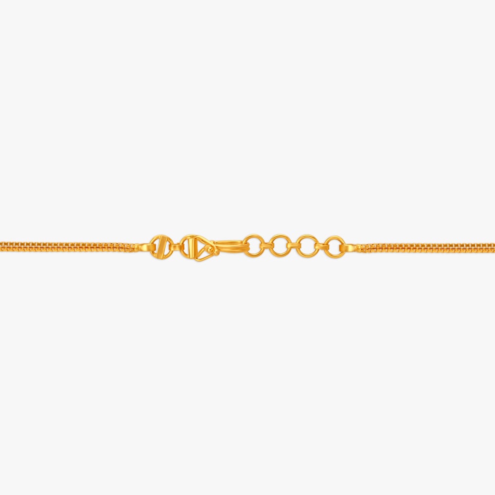 Beautiful Loop Mangalsutra,,hi-res image number null